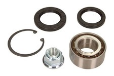 Roulement de roue Volvo V40