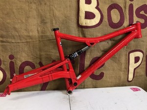 Cannondale Rush | eBay