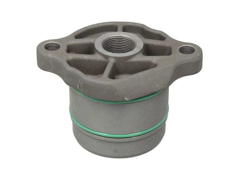 Fits C.E.I 132091 Shift Cylinder 132091 Gear selector element (cylinder, splits