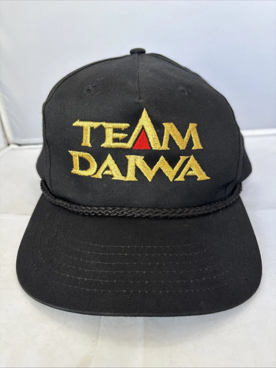 Daiwa Men's Baseball Caps for sale | eBay