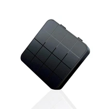 Bluetooth Audio Transmitter/Receiver Adapter With USB Power Cable/AUX Cable r