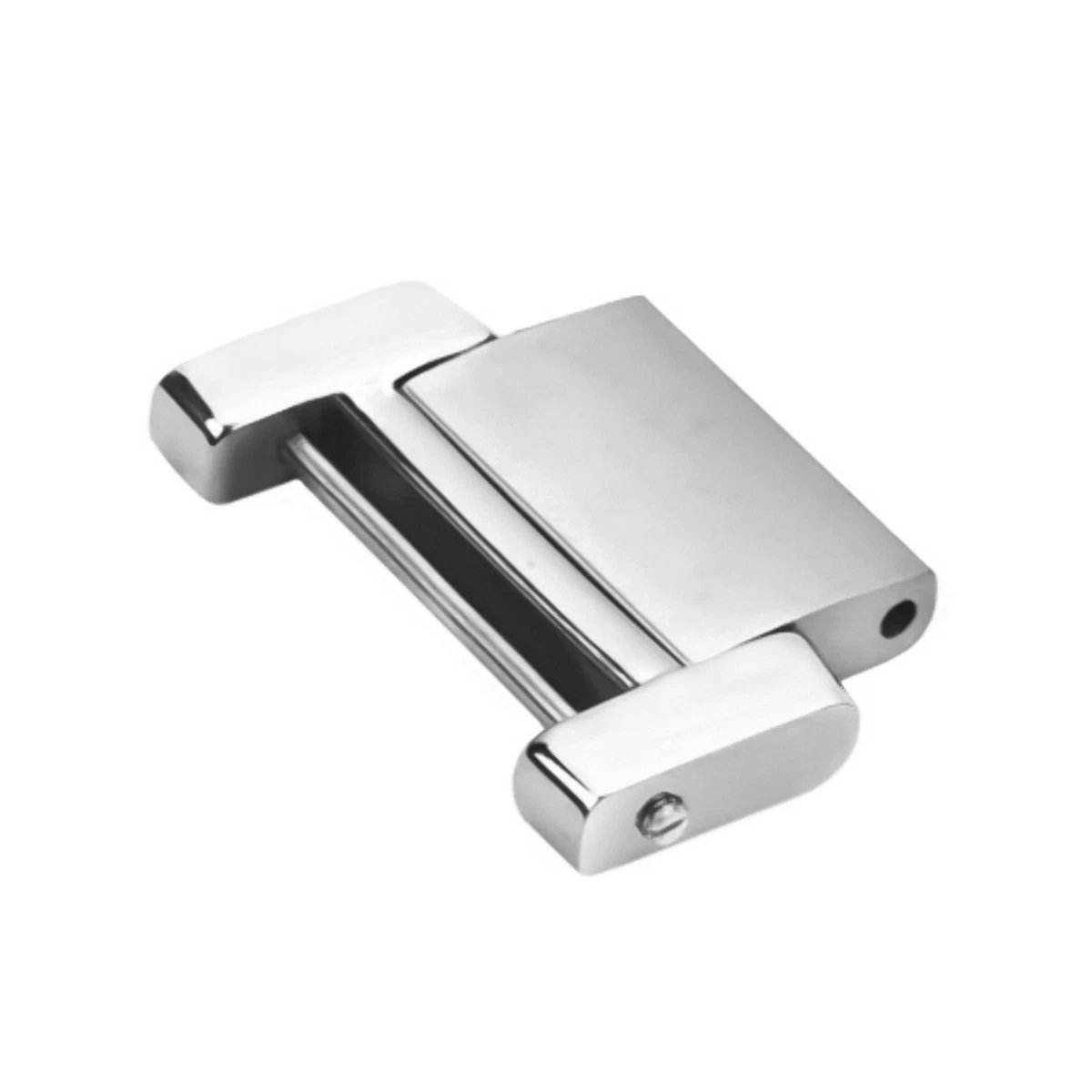 cartier watch links products for sale | eBay
