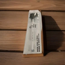 e.l.f Brow Comb & Brush