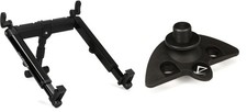 Ultimate Support 17511 + Ultimate Support 175...