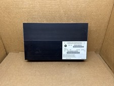 2011-2014 Dodge Charger Chrysler 300 Radio Au...