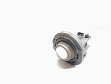 JEEP GRAND CHEROKEE IV WK, WK2 Nebelscheinwerfer vorne rechts 3.00 33704167