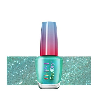 OPI Rapidry Speed of Bright 9ml - schnell trocknender Nagellack