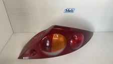 Feu arrière Ford COUGAR