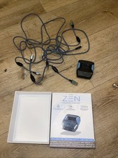 Cronus Zen PS5 PS4 Xbox Nintendo PC Premier Console Controller Adapter - CM00053