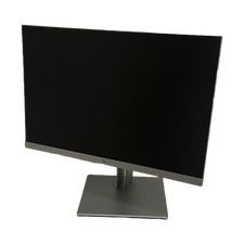 Monitor HP E27q G4