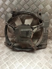Radiateur Mazda XEDOS 6