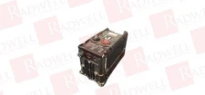OUTBACK POWER SYSTEMS FXR2348E / FXR2348E (USED)