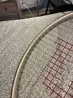 Wilson Profile 2.7 si Tennis Racquet 110 sq in L4 4 1/2" Grip — photo 6