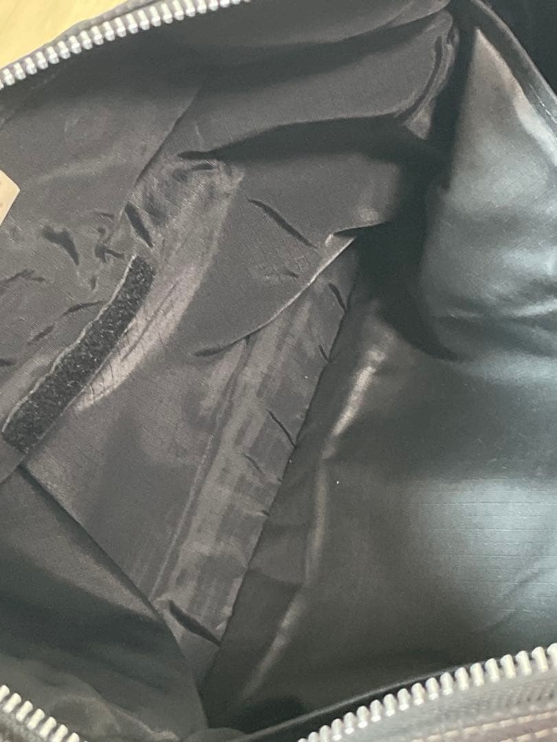 PORTER ELDER Porter Elder briefcase business bag … - image 9