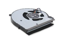 926724-001 - Fan (DFS200405050T)