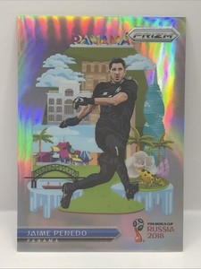 Magnet_Cards | eBay Stores