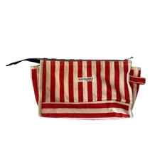 marimekko m1115 80s Finland Vintage Pouch No Visible Damage Unspecified Color