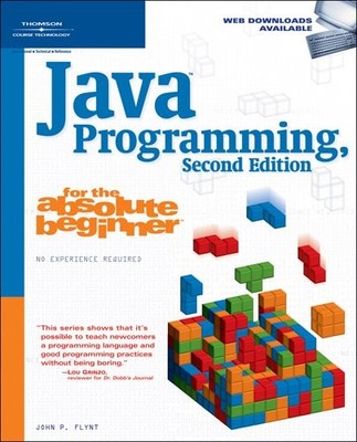 Java Programming: Fo... by Course, Development Multiple-component retail product