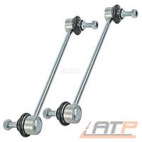 2X Koppelstange PendelstÜTze Vorne Links Rechts FÜR Ford Cougar Mondeo 1 2