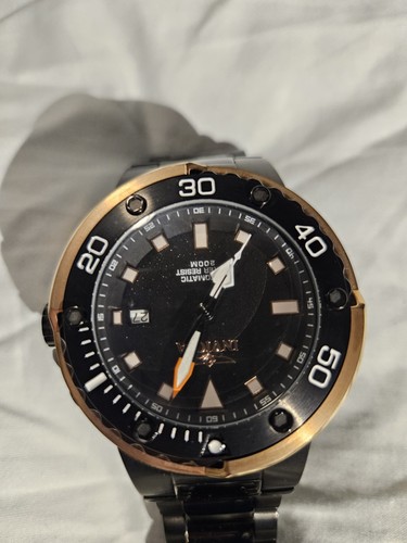 Invicta Pro Diver Men's Automatic