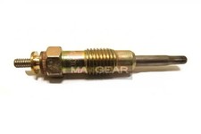 Bougies de préchauffage Ferrari 250
