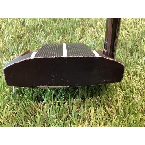 PING HEPPLER KETSCH 34