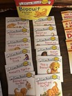Saxon Decodable Readers Phonics Boosters I Can Read Biscuit Tutoring Homeschool — photo 3