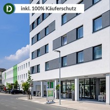 4 giorni di vacanza all'hotel ibis Styles Arnsberg Sauerland con colazione