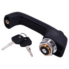AL113174 Door Handle for John Deere 1654 3204...