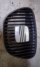 Calandre Seat CORDOBA
