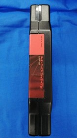 Neo Geo Software Model The King Of Fighters 96 Snk LP060