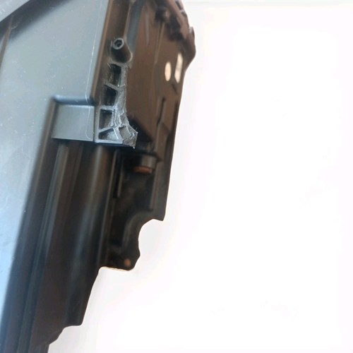 Scheinwerfer LED links für Jeep Compass - 00501636830 - Bild 4 von 4