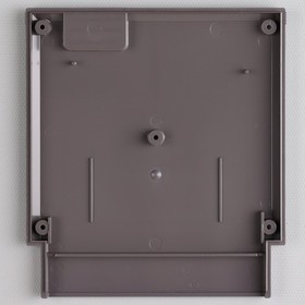 Juego Wild Gunman NES Nintendo - Aut&eacute;ntico/Limpio/Probado - 5 Tornillos