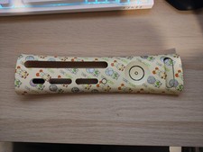XBOX 360 Limitowana edycja TOY2R QEE Płyta czołowa
