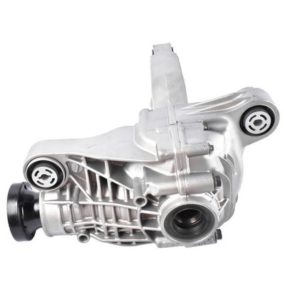 195MM Front Axle Differential 68352175AA For 11-18 Jeep Grand