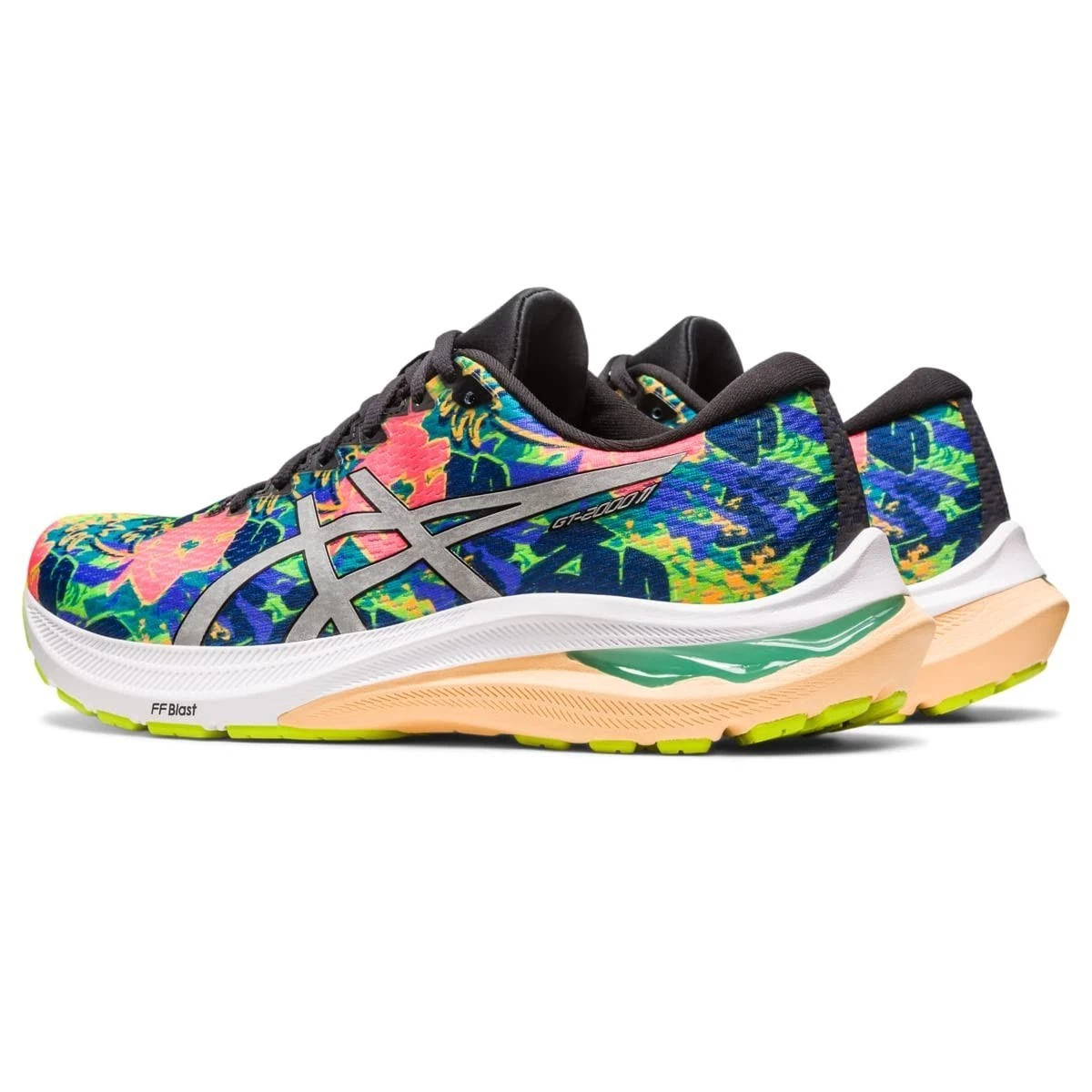 Asics Gt 11 products for sale | eBay