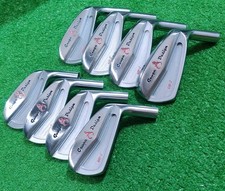 Gauge Design Golf Clubs & Equipment for sale | eBay