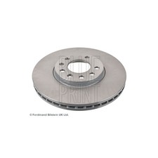 Disque de frein Opel SPEEDSTER