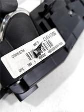 Compteur Alfa Romeo ALFA 159