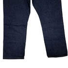 Foto 11 di 11