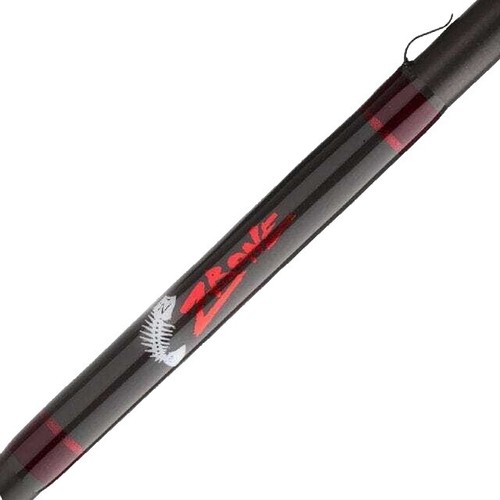 Kistler Helium 3 He3-ML-70F, 7'0