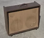 Picture 1 of 6