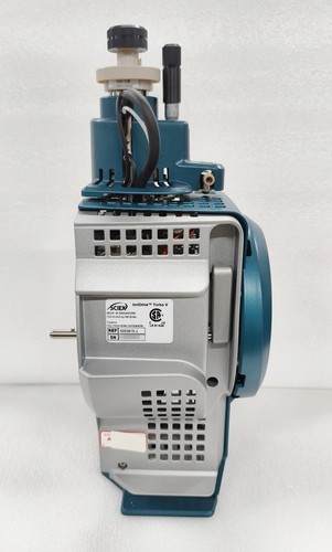 AB SCIEX 5053815 TURBO V ION SOURCE w PROBE API QTRAP LC/MS/MS - Picture 6 of 7
