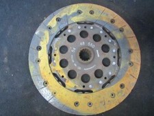 Disque d'embrayage Saab 9-5
