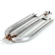 CONVECTION OVEN BURNER for American Range - Part# A14027