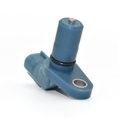 93741837 Transmission Speed Sensor For Chevrolet Aveo5 Aveo Pontiac Wave5 Wave - Picture 2 of 9