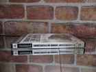 Bild 6 von 8
