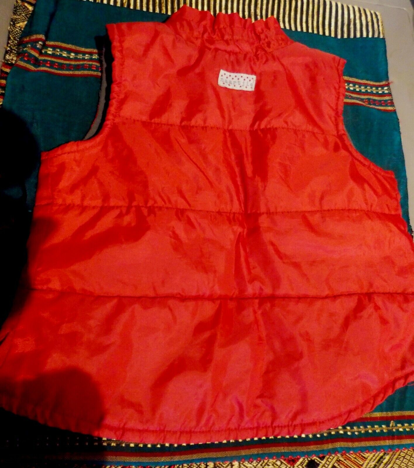 Picture 3 of 7