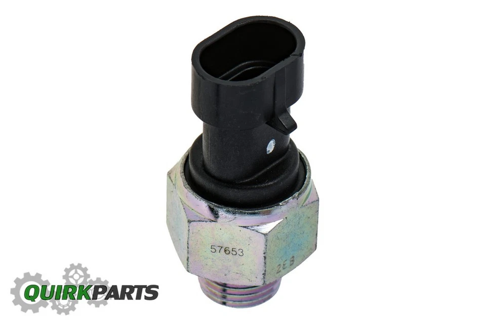 INTERRUPTOR DE LÁMPARA DE LUZ TRASERA DE RESPALDO BRÚJULA PATRIOT CALIBRE AVENGER SEBRING MOPAR Foto 3 de 4