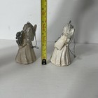 Picture 4 of 6